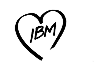 IBM