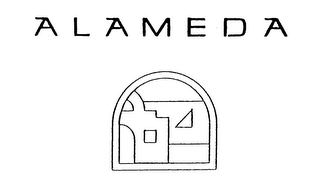 ALAMEDA