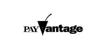 PAYVANTAGE