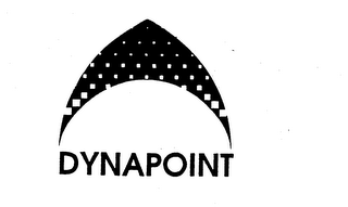 DYNAPOINT