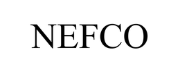NEFCO SYSTEMS, INC.