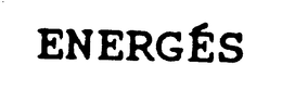ENERGES