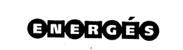ENERGES