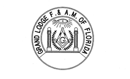 MOST WORSHIPFUL GRAND LODGE OF FREE AND ACCEPTED MASONS OF FLORIDA, THE