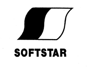 SOFTSTAR