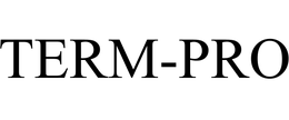 TERM-PRO