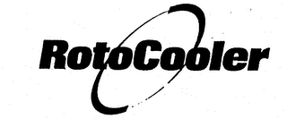 ROTOCOOLER