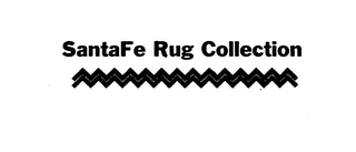 SANTAFE RUG COLLECTION