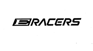 ERACERS