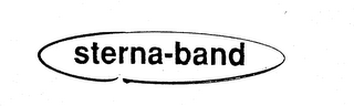 STERNA-BAND