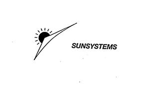 SUNSYSTEMS