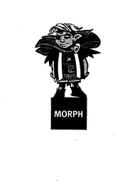 MORPH