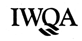 IWQA