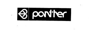 PANT-HER