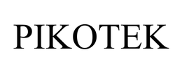 PIKOTEK