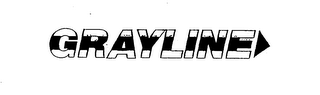 GRAYLINE