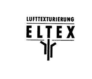 LUFTTEXTURIERUNG ELTEX