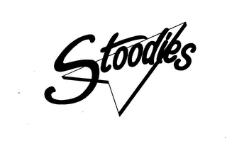 STOODIES