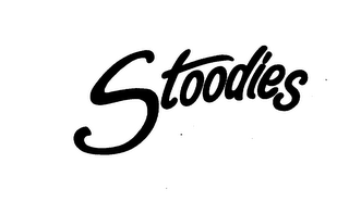 STOODIES