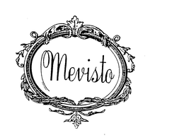 PRIVE SPORTSWEAR, INC.