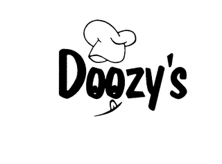 DOOZY'S