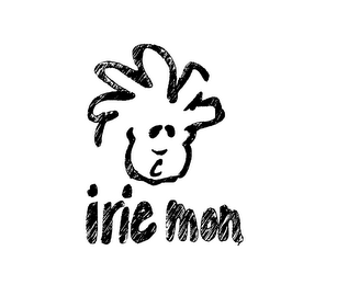 IRIE MON