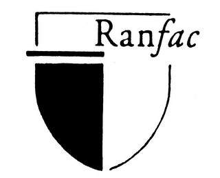 RANFAC