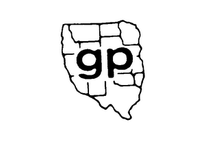 GP