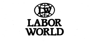 LABOR WORLD