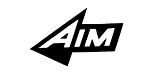 AIM