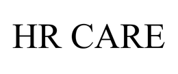 HR CARE