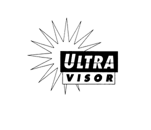 ULTRA VISOR