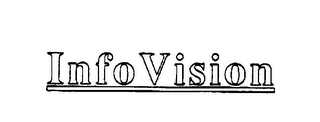 INFOVISION