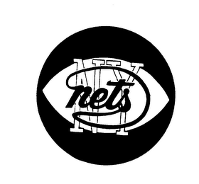 NY NETS