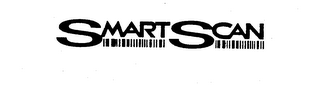 SMARTSCAN