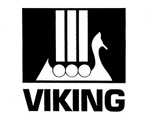 VIKING