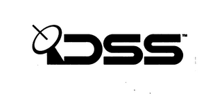 DSS