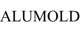ALUMOLD