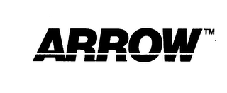 ARROW