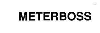 METERBOSS