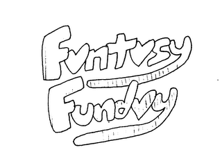 FUNTASY FUNDAY