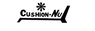 CUSHION-NU