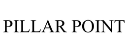 PILLAR POINT
