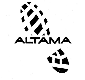 ALTAMA