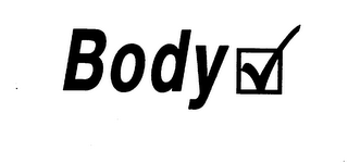 BODY