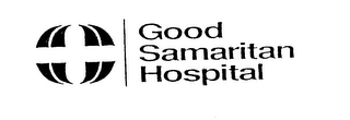 GOOD SAMARITAN HOSPITAL