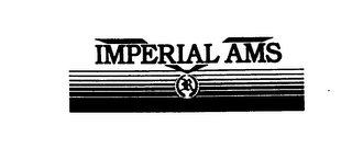 IMPERIAL AMS