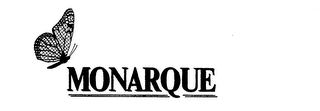 MONARQUE