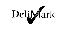 DELIMARK