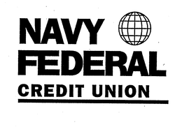 NAVY FEDERAL CREDIT UNION,